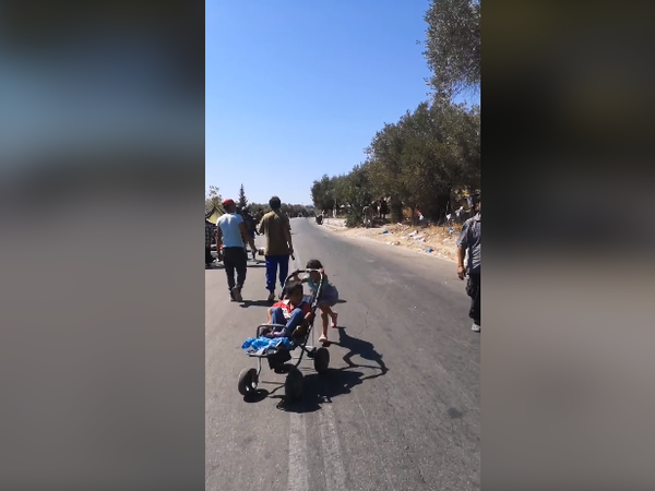 Article featured image