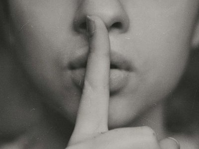 Article featured image