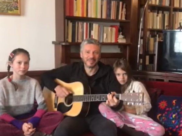 Article featured image