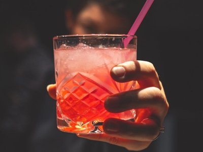 Article featured image