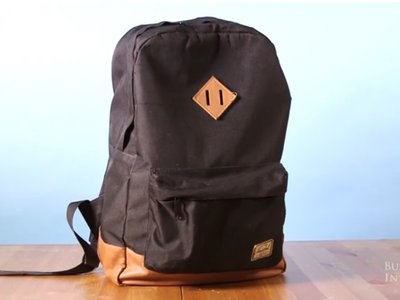 Article featured image