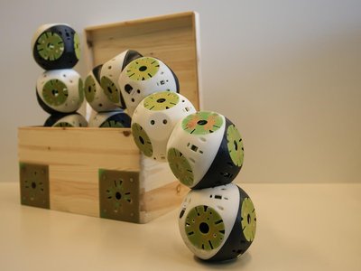 Article featured image