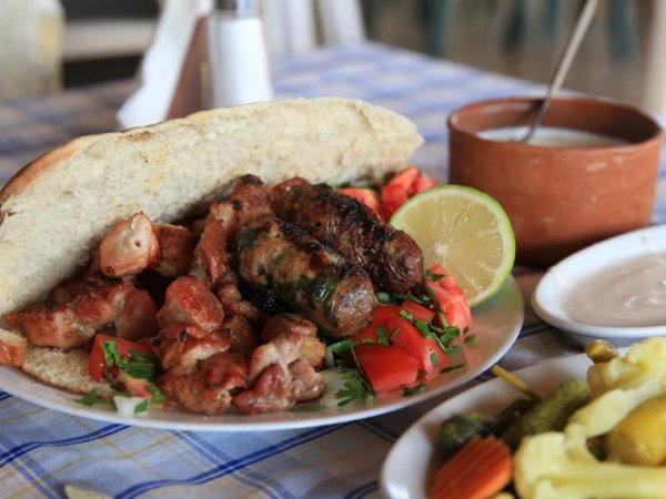 Article featured image