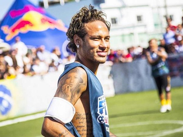 Article featured image