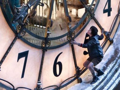 Article featured image