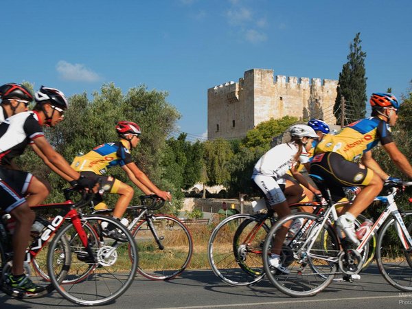 Article featured image