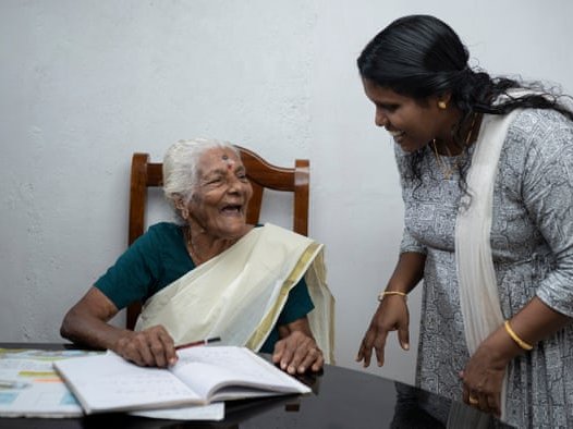 Article featured image