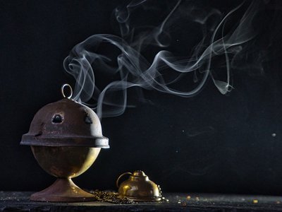 Article featured image