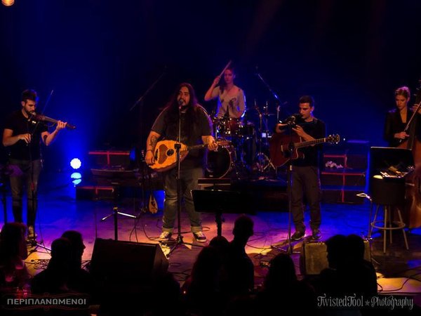 Article featured image