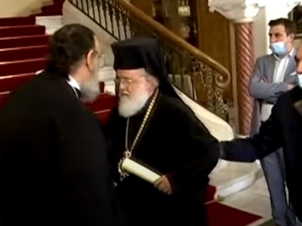 Article featured image