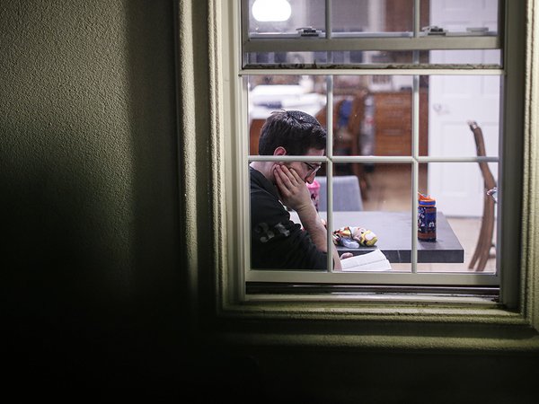 Article featured image