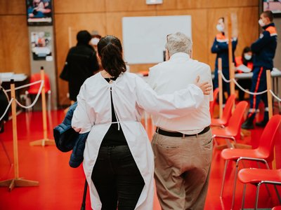 Article featured image