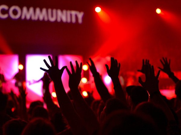 Article featured image