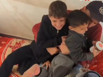 Article featured image