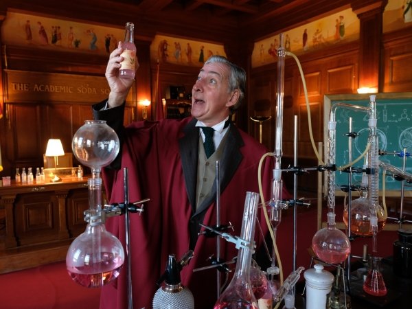 Article featured image