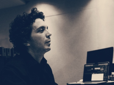 Article featured image