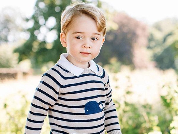 Article featured image