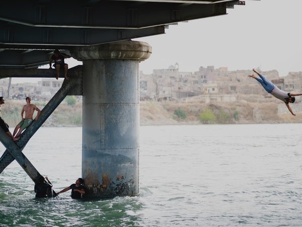 Article featured image