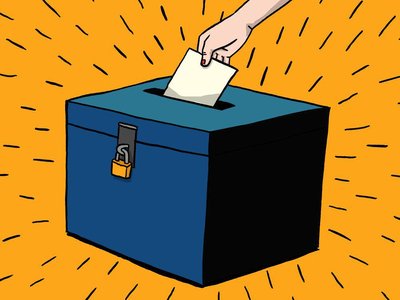 Article featured image