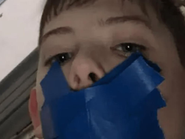 Article featured image