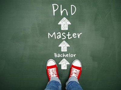 Article featured image