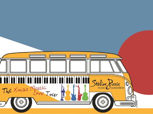 Article featured image