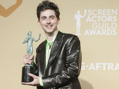 Article featured image