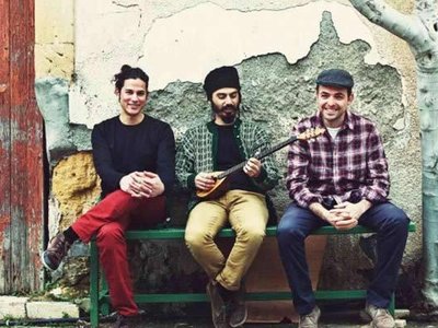 Article featured image