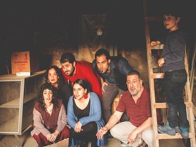 Article featured image