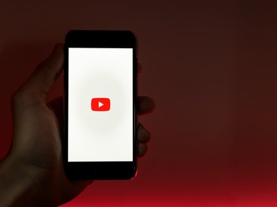 Article featured image