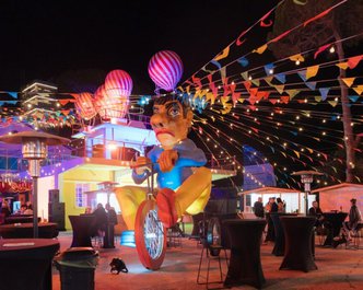 Article featured image