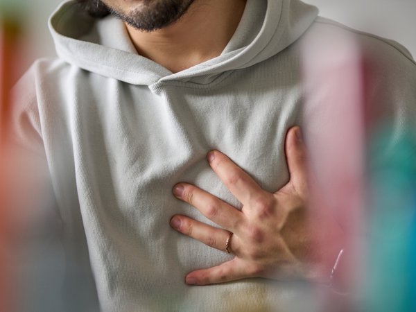 Article featured image