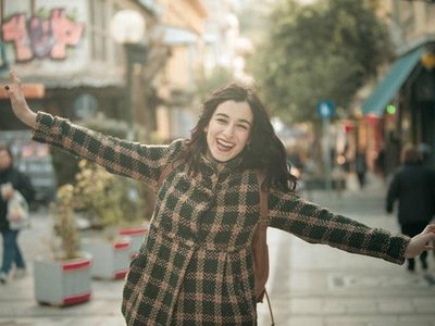 Article featured image