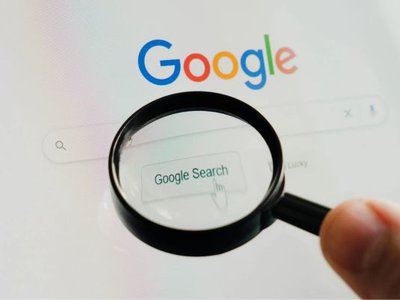 Article featured image