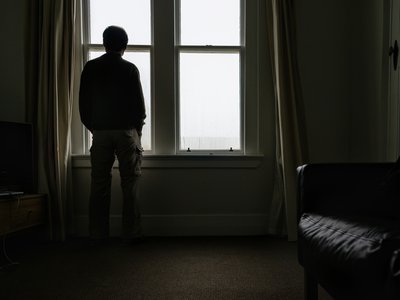 Article featured image