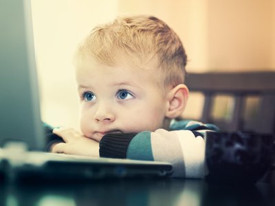 Article featured image