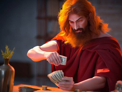 Article featured image
