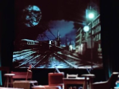 Article featured image