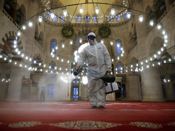 Article featured image