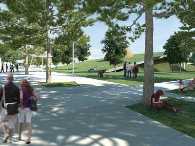 Article featured image