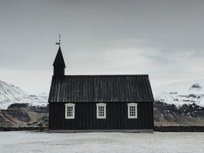 Article featured image