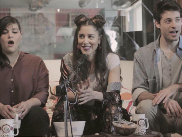 Article featured image