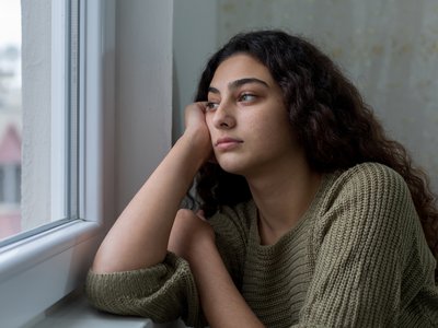 Article featured image
