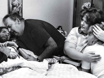 Article featured image