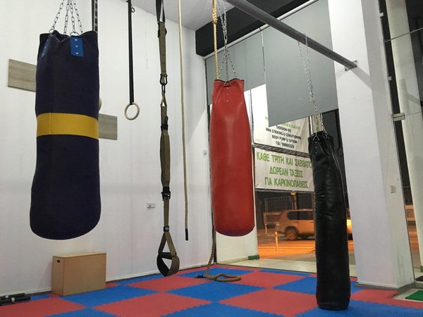 Article featured image