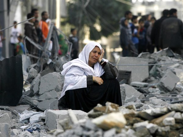 Article featured image