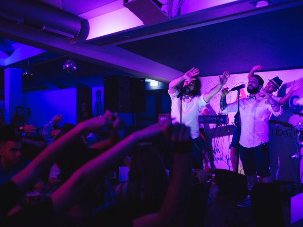 Article featured image