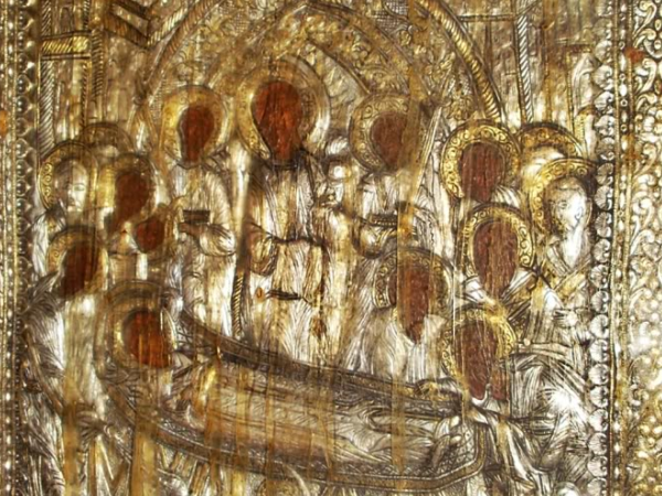 Article featured image