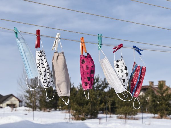 Article featured image