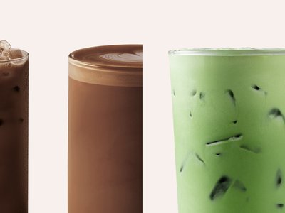 Article featured image